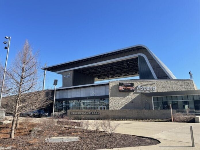 Ascend-Amphitheater-3