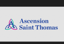 Ascension Saint Thomas Receives State Approval to Build New Freestanding ER in Rutherford County