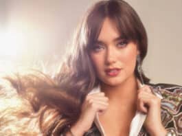 Rising Country Artist Belles to Perform at Hop Springs