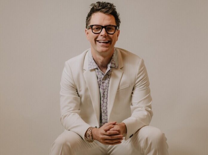 Bobby-Bones