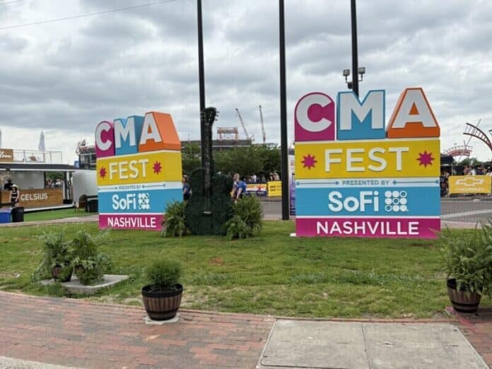 CMA-Fest-2025-2-1