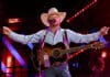 CMA Fest Unveils Nissan Stadium Lineup Cody Johnson