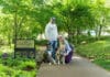 Cheekwood Dogs & Dogwoods Returns