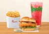 Chick-fil-A Introduces New Jalapeño Ranch Club Chicken Sandwich A New Flavor In Town: Chick-fil-A Introduces New Jalapeño Ranch Club Chicken Sandwich