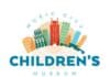 Nashville Children’s Museum Could Be Coming to the East Bank