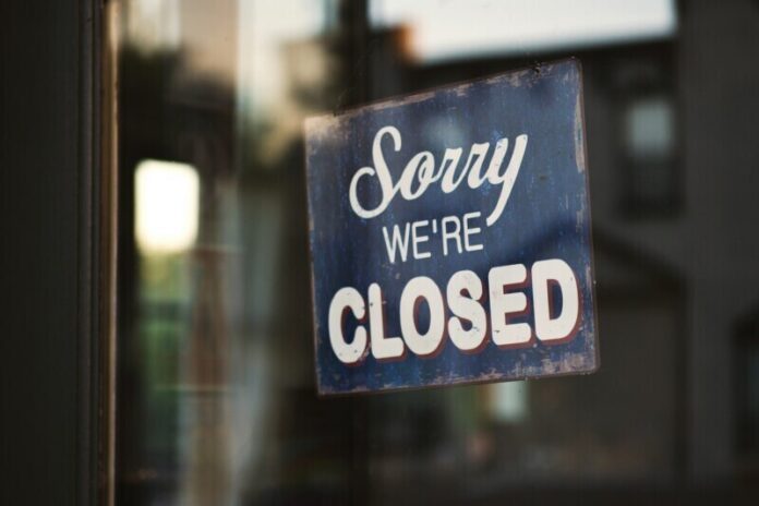 Closed-tim-mossholder-unsplash-2