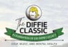 The Diffie Classic Returns for 2026