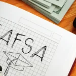 Deadline to Submit FAFSA Fast Approaching fafsa