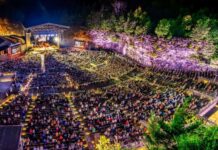 Events at FirstBank Amphitheater FirstBank-Amphitheater-by-James-Trocchio