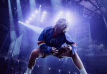 Hardy Announces Hardy Halloween