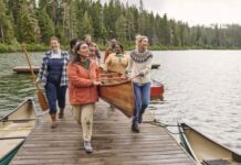 L.L.Bean to Open First-Ever Tennessee Store in Franklin