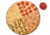 Little Caesars Launches Four-N-One Stix Little Caesars Launches Four-N-One Stix: New Shareable Breadstick Menu Item