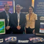 MTSU, MTE Partner on Tech Hub to Build Region’s Quantum Infrastructure