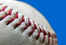 Middle Tennessee Baseball Drops Series Opener to Murray State, 5-3