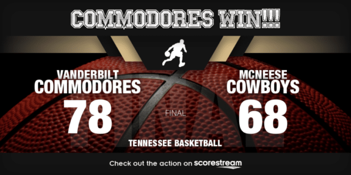 McNeese_vs_Vanderbilt_twitter_teamWins