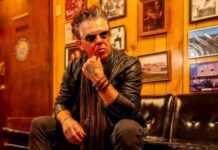 6 Live Shows this Week- March 23, 2026