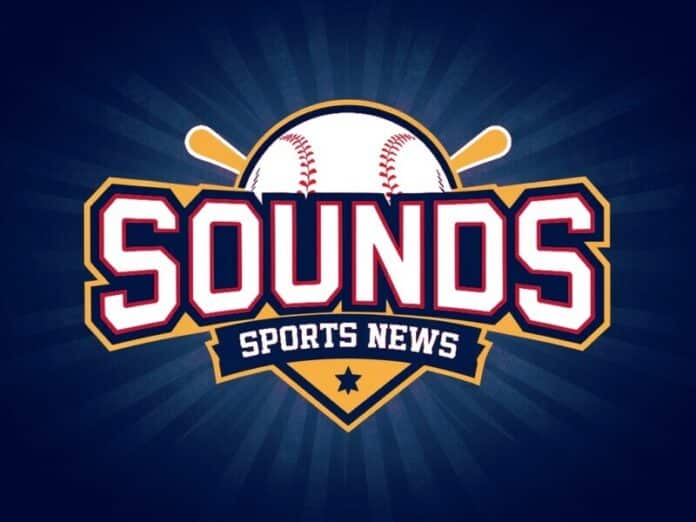 Nashville-sounds-sports-news