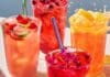 Panera Bread Launches New Energy Refreshers and Frescas The Perfect Sip for Any Moment: Panera Bread Launches New Energy Refreshers and Frescas