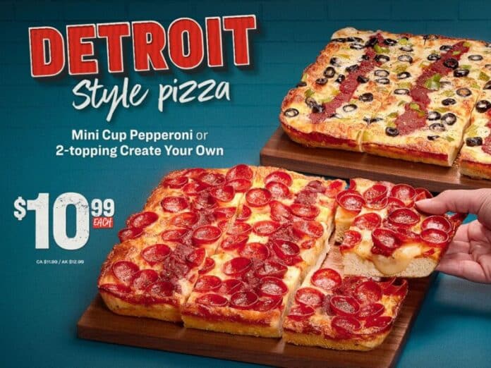 Papa-Murphys-First-Detroit-Style-Pizza Papa Murphy’s Launches its First-Ever Detroit-Style Pizza
