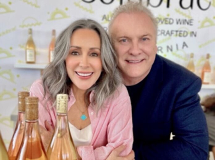 Patricia Heaton 2