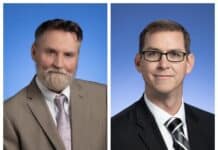 TDCI Announces Promotion, New Team Member to Division of Insurance Team TDCI Announces Promotion, New Team Member to Division of Insurance Team