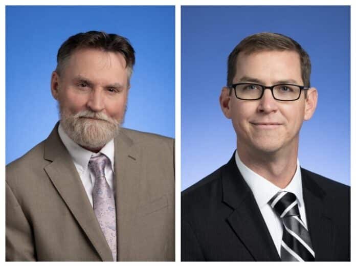 TDCI Announces Promotion, New Team Member to Division of Insurance Team TDCI Announces Promotion, New Team Member to Division of Insurance Team