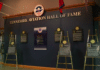 Tennessee Aviation Hall of Fame Announces 2026 Inductees