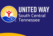 United Way Hosts Volunteer Week in Partnership With Volunteer Bank