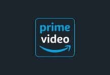 Prime Video April 2026: Complete Release Schedule