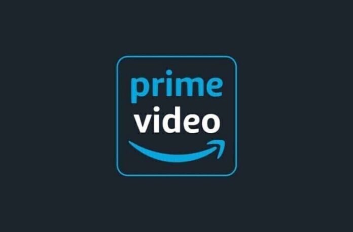 amazon-prime-video-1-1-1-1
