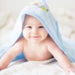 The Baby Fair Nashville Returns in April