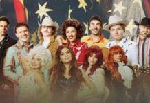 From Hank Williams to Garth Brooks: New Nashville Residency Traces the Roots of Country Music