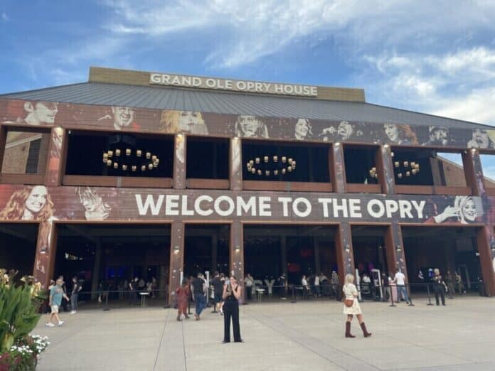 grand-ole-opry-11-2-1