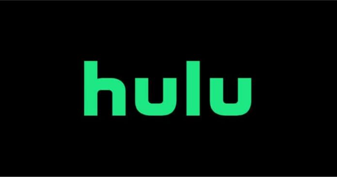 hulu-logo-1-1-1