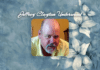 OBITUARY: Jeffrey Clayton Underwood