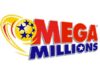 Someone in Illinois Wins $533 Million Mega Millions Jackpot mega millions