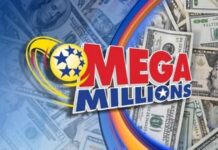 Mega Millions Jackpot Now at $473 Million for March 3rd Drawing