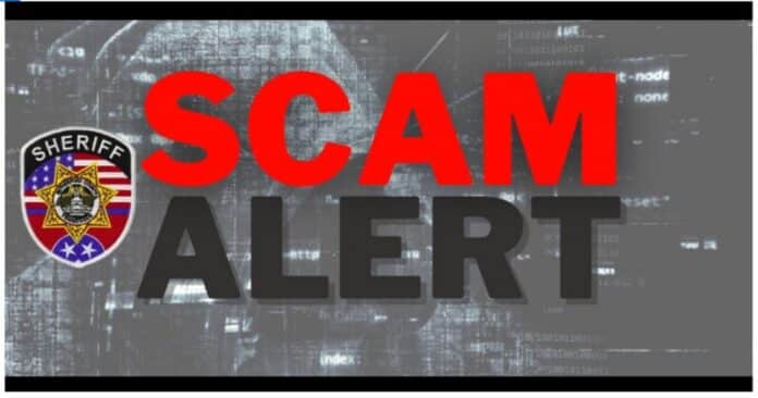 rutherford county scam alert 2
