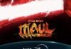 10 Must-Watch Disney+ Releases This April 2026 Star Wars: Maul – Shadow Lord Premieres April 6