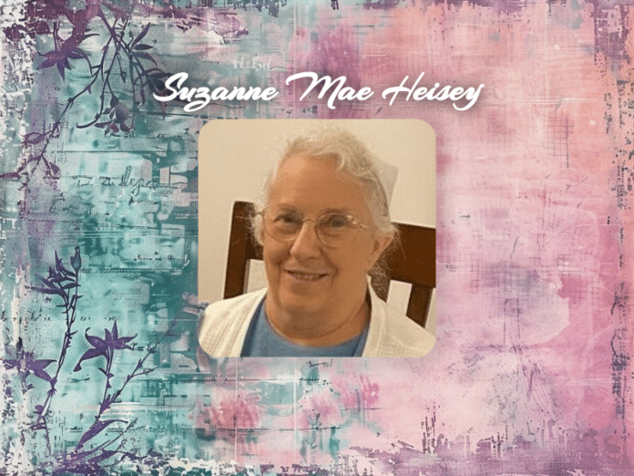 suzanne-mae-heisey