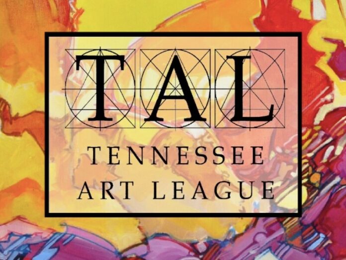 tennessee art league