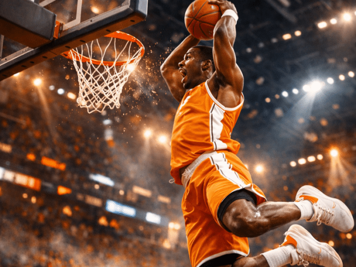vols ai