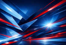 Titans Re-Sign RB Julius Chestnut to One-Year Deal