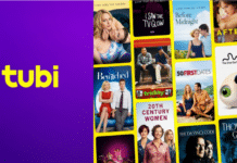 10 Must-Watch Titles Coming to Tubi in March 2026 tubi