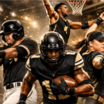 Vanderbilt Baseball Weekly Report – March 2, 2026 vanderbilt