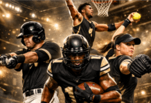 Vanderbilt Baseball Weekly Report – March 2, 2026 vanderbilt