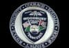 Woodbury Police Department Now Hiring Police Officers woodbury police badge