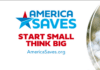 TDCI’s Securities Division Hosts America Saves Week 2026