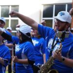 MTSU Launches ‘Where Every Note Counts’ Scholarship Campaign to Support Music Students Band-of-Blue-Every-Note-Counts