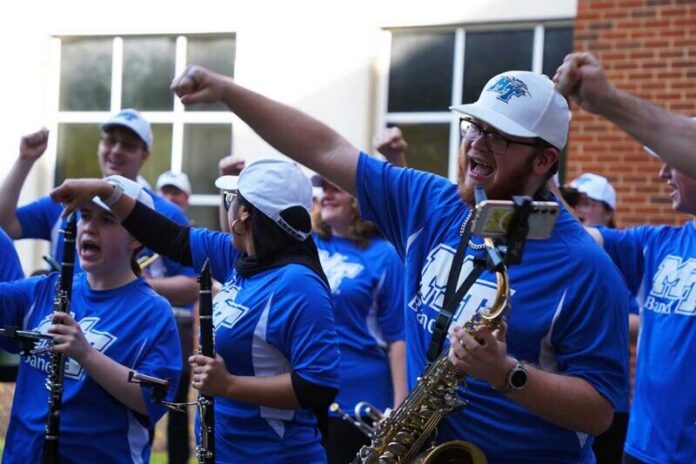 Band-of-Blue-Every-Note-Counts